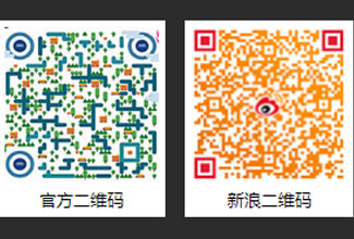 伺服與運動控制
